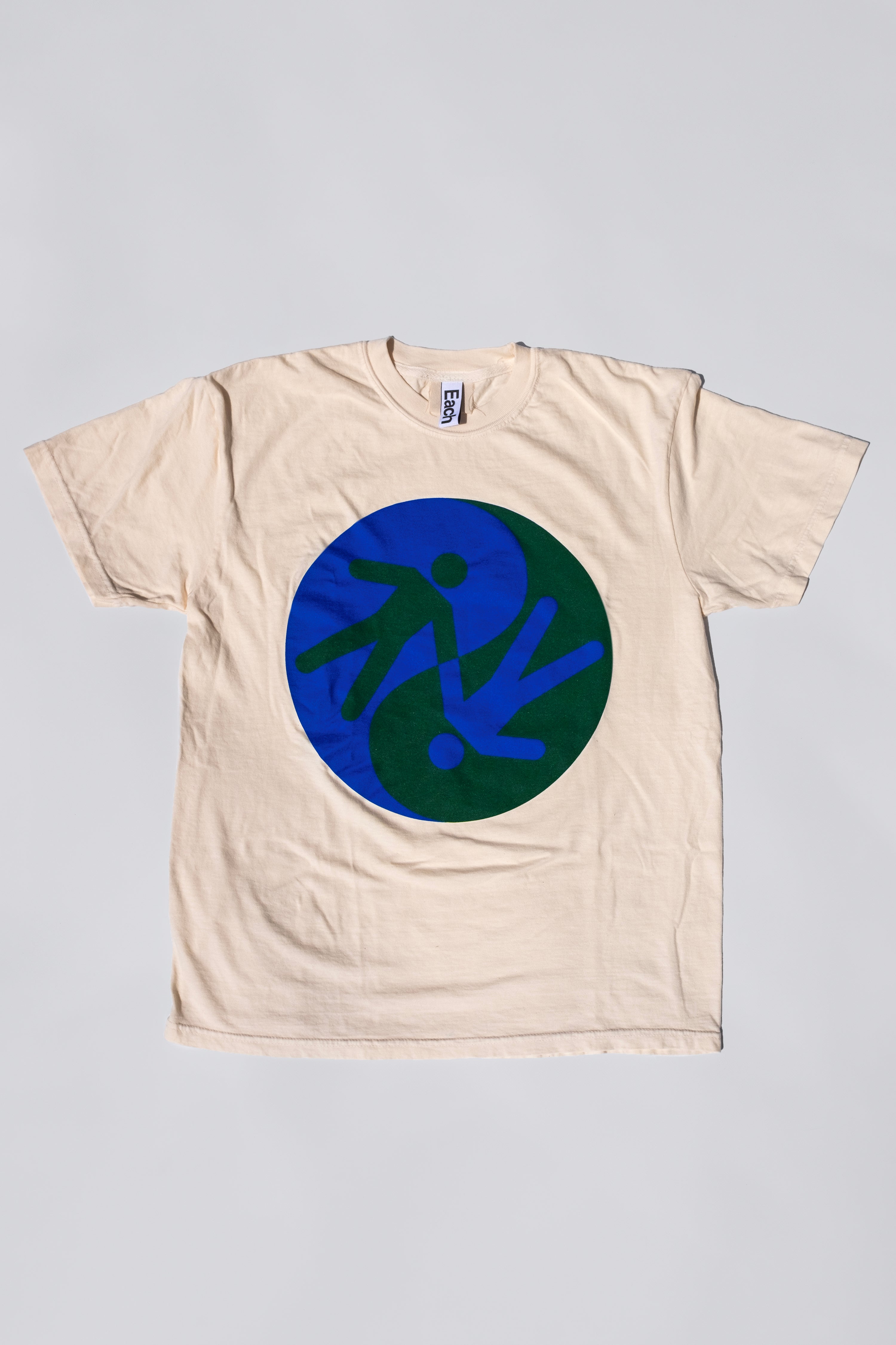 Earth Shirt